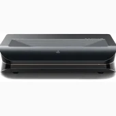 AWOL Vision LTV-2500