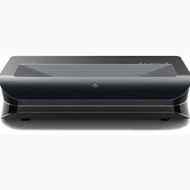 AWOL Vision LTV-2500