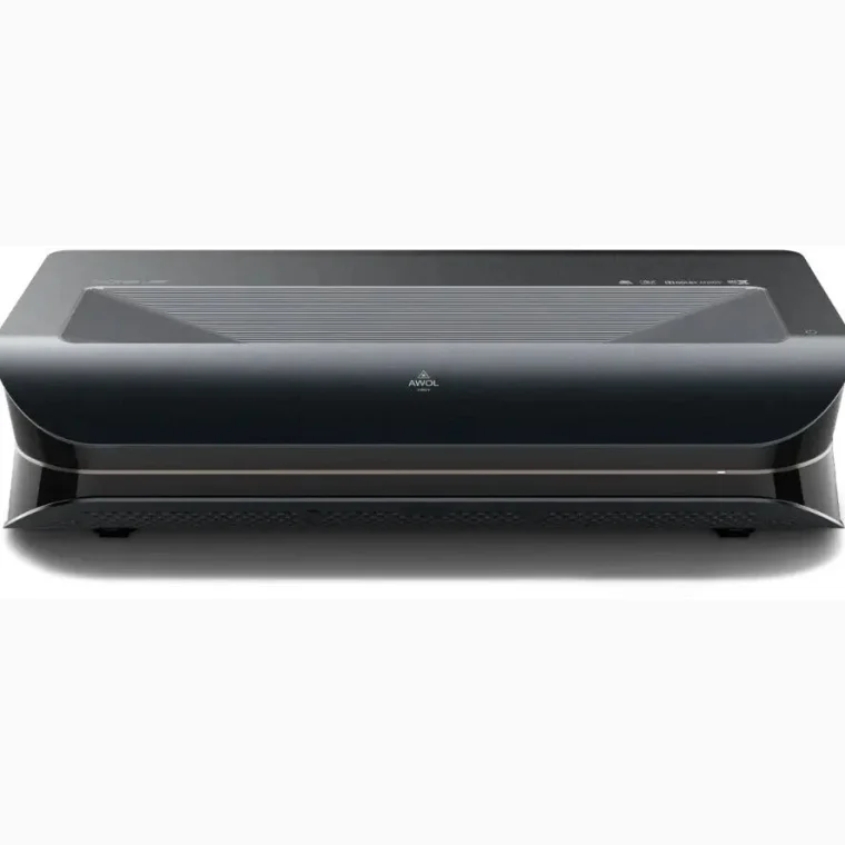 AWOL Vision LTV-2500