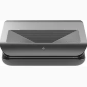 AWOL Vision LTV-2500