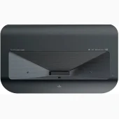 AWOL Vision LTV-2500