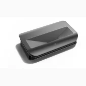 AWOL Vision LTV-2500