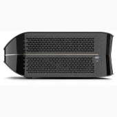 AWOL Vision LTV-3000 Pro