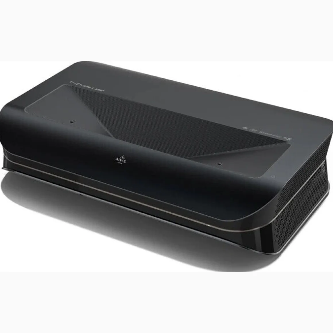 AWOL Vision LTV-3000 Pro