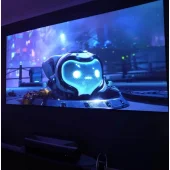 AWOL Vision LTV-3000 Pro