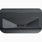 AWOL Vision LTV-3000 Pro