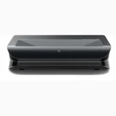 AWOL Vision LTV-3000 Pro