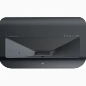 AWOL Vision LTV-3500 Pro
