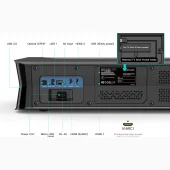 AWOL Vision LTV-3500 Pro