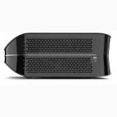 AWOL Vision LTV-3500 Pro