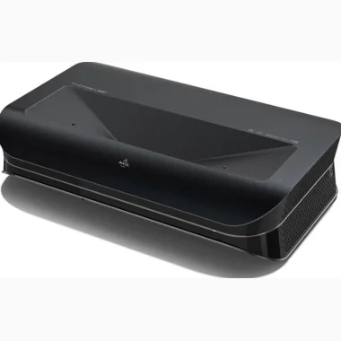 AWOL Vision LTV-3500 Pro