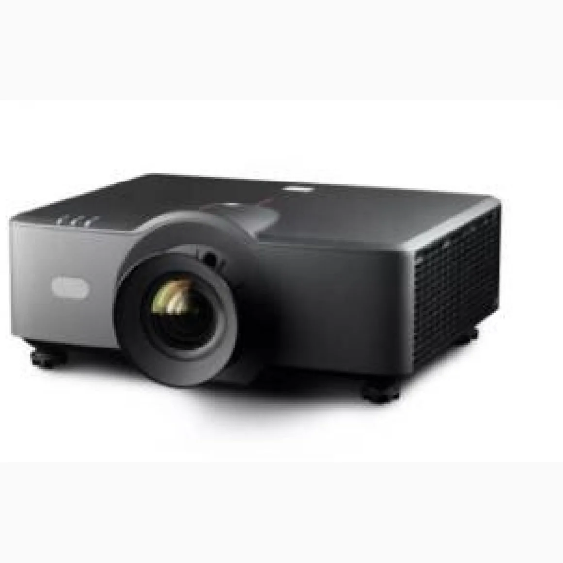 Barco G50-W6