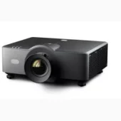 Barco G50-W6