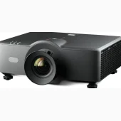 Barco G50-W6
