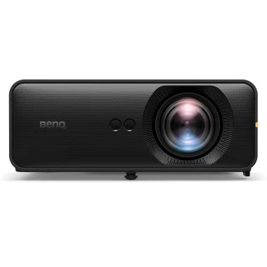 BenQ AH500ST