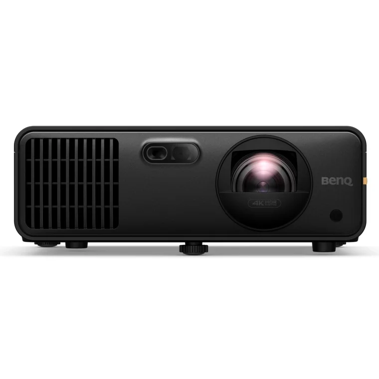 BenQ AK700ST
