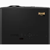 BenQ AK700ST