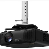 BenQ AK700ST