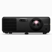 BenQ AK700ST