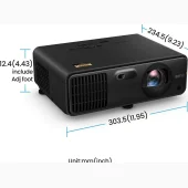 BenQ AK700ST