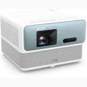 BenQ GP500