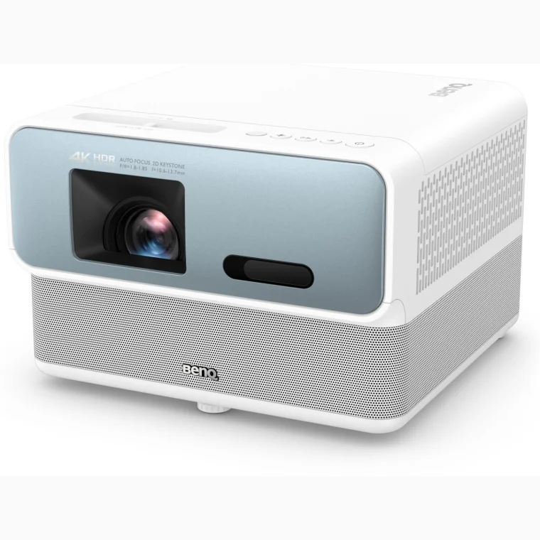 BenQ GP500
