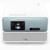 BenQ GP500