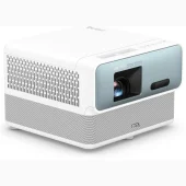 BenQ GP500