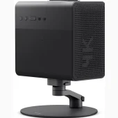 BenQ GP520