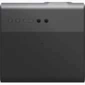 BenQ GP520