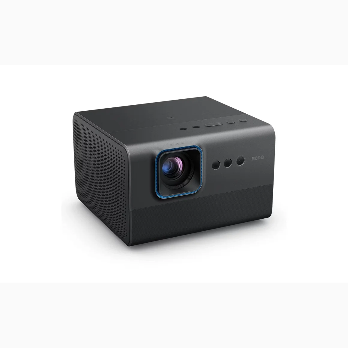 BenQ GP520