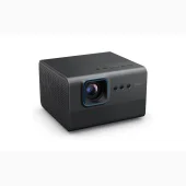 BenQ GP520