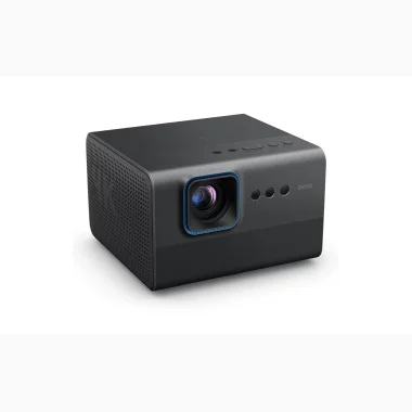 BenQ GP520