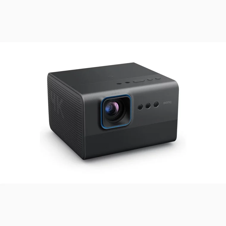 BenQ GP520