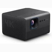 BenQ GP520
