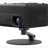 BenQ GP520