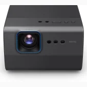 BenQ GP520