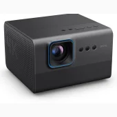 BenQ GP520