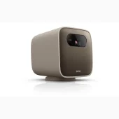 BenQ GS2