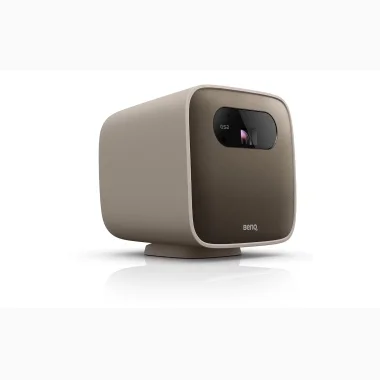 BenQ GS2