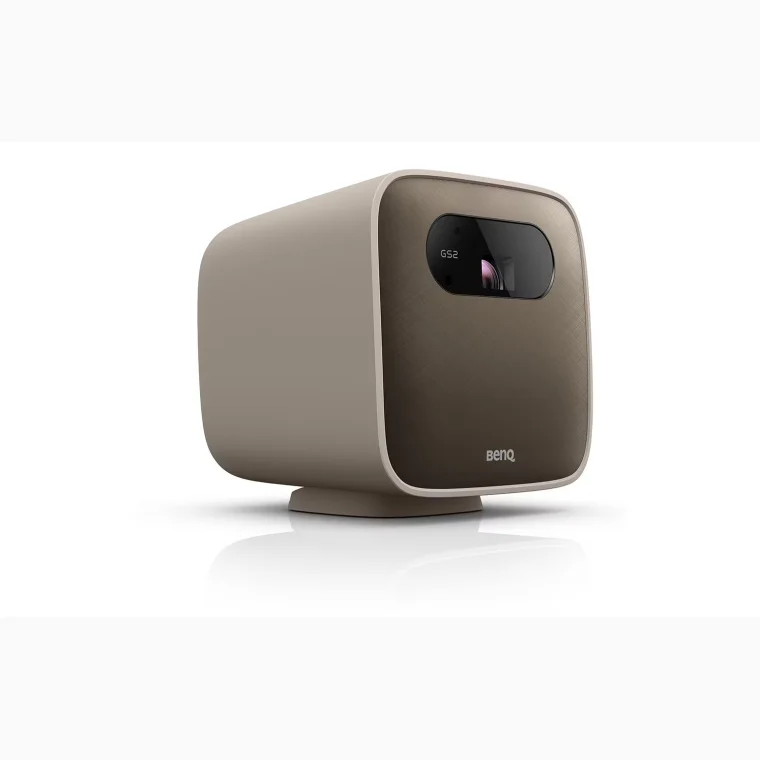 BenQ GS2
