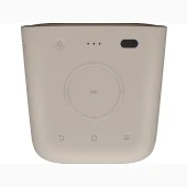 BenQ GS2