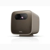 BenQ GS2