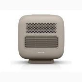 BenQ GS2