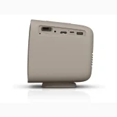 BenQ GS2