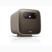 BenQ GS2