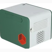 BenQ GS50