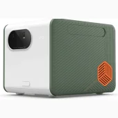 BenQ GS50