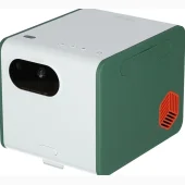 BenQ GS50
