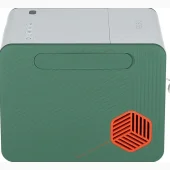 BenQ GS50